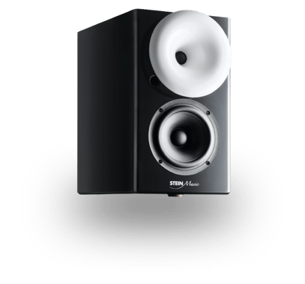 speakers
