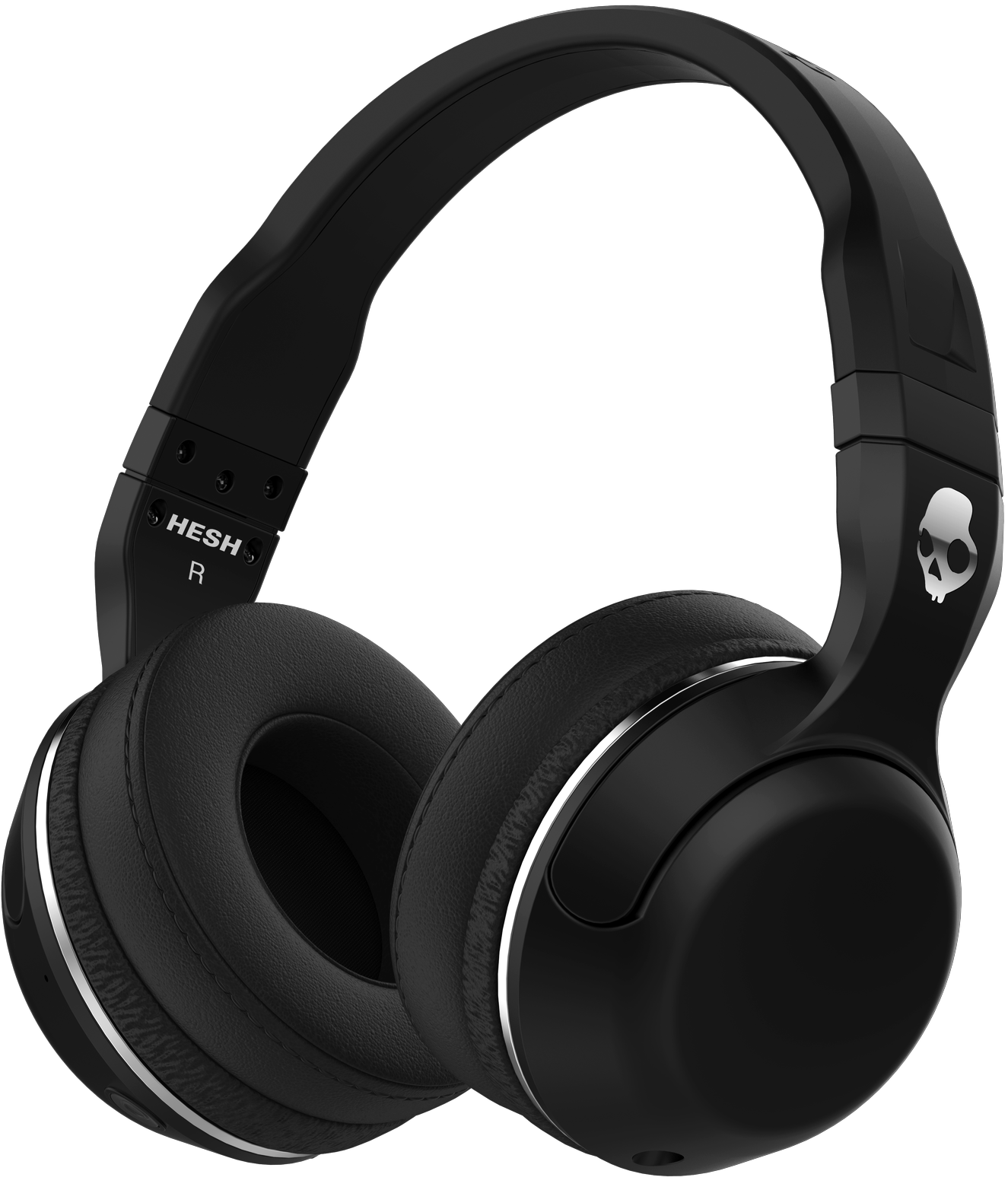 headset